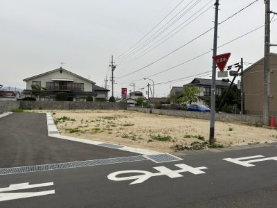 岡部　１