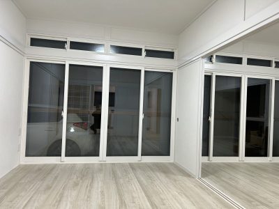 インプラス窓（２）